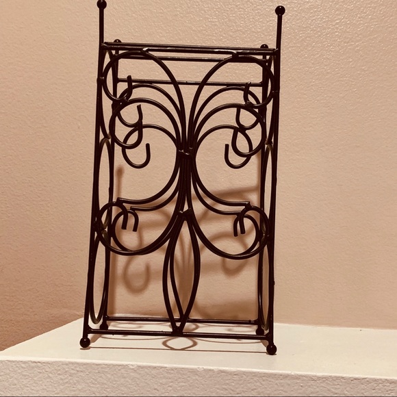 Other - Wine rack